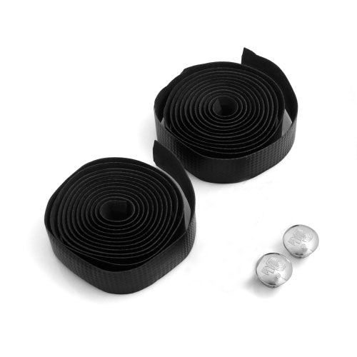 band für rennrad lenker System-S 2er Set Lenkradband Lenkerband Lenker Band Rennrad mit 2 Ends