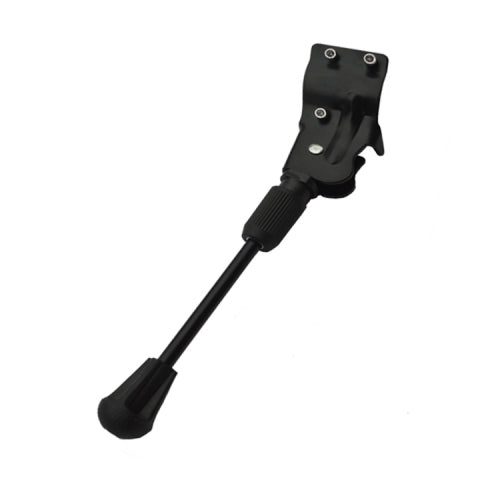 seitenständer fahrradständer System-S Fahrradständer Arm Seitenständer Fahrrad Ständer Universal