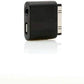 Adattatore micro USB System-S per iPad iPod iPhone