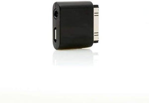 Adattatore micro USB System-S per iPad iPod iPhone