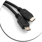 Cable en Y SYSTEM-S Cable USB 2.0 tipo A divisor a 2X Micro USB Cable de datos de 39 cm Cable de carga