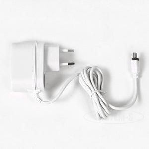 System-S power supply charging cable charger for Creative ZEN