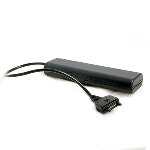 System-S External Battery Pack for Sony Ericsson