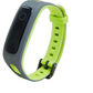 System-S USB Ladekabel für Huawei Honor Band 4 (Running Edition / Sport Band)