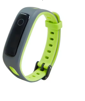 System-S USB Ladekabel für Huawei Honor Band 4 (Running Edition / Sport Band)