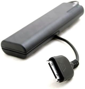 SYSTEM-S External battery pack for ARCHOS 605 Wifi