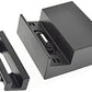 System-S Magnet Dockingstation Ladegerät Ladestation Dock Cradle für Sony Xperia Z2