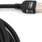 System-S 3m Micro USB Kabel Daten und Ladekabel