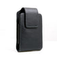 System-S case bag for Blackberry Storm 1 2 9520