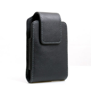 System-S Etui Tasche für Blackberry Storm 1 2 9520