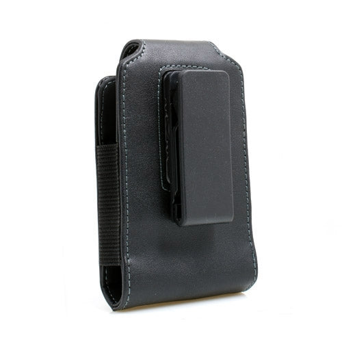 System-S Etui Tasche für Blackberry Storm 1 2 9520