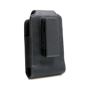 System-S case bag for Blackberry Storm 1 2 9520