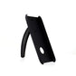 iClooly Clip Stand Halter für Apple iPod Touch
