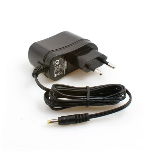 Travel charger power supply for Kodak Pocket Video Camera M V Z