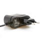 Travel charger power supply for Kodak Pocket Video Camera M V Z