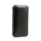 Hard Case Tasche für Apple iPhone 3G 3GS von System-S