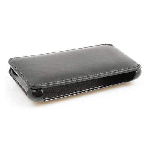 Hard Case Tasche für Apple iPhone 3G 3GS von System-S