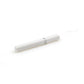 System-S Replacement Pen Stylus Pen for PDA in White