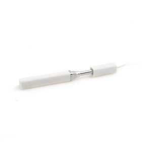 System-S Replacement Pen Stylus Pen for PDA in White