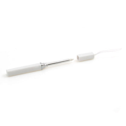 Stylet de rechange System-S pour PDA en blanc