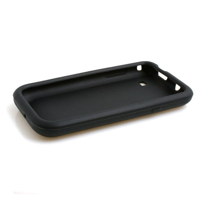 Coque en silicone pour Samsung Galaxy S i9000 