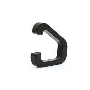 System-S Horizontal Stand Holder for Apple iPhone iPod Touch