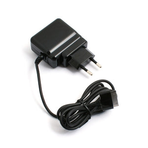 Chargeur d'alimentation System-S pour Samsung Galaxy Tab