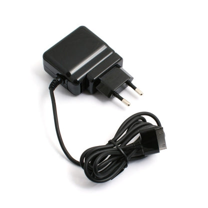 System-S power supply charger for Samsung Galaxy Tab