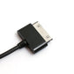 System-S power supply charger for Samsung Galaxy Tab