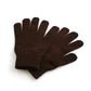 SYSTEM-S Wizgloves special gloves for touchscreen devices