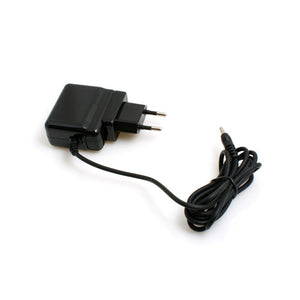 System-S power supply charger for Archos Internet Tablet 70 101