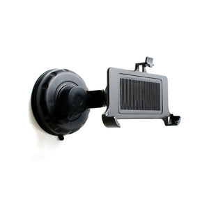 System-S Car Mount Suction Cup Holder for Apple iPhone 4 4S