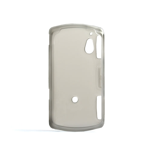 Housse de protection pour Sony Ericsson Xperia Play