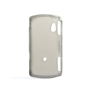 Schutzhülle Protector Case Cover für Sony Ericsson Xperia Play
