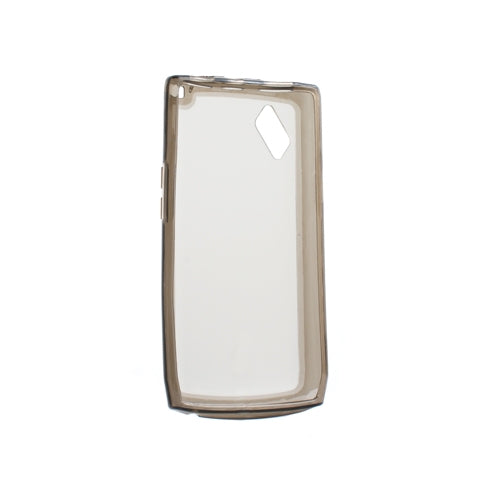 Housse de protection en TPU pour Samsung S8500 Wave