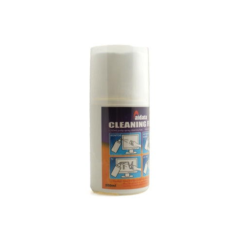 Display Screen Cleaner Screen cleaner for notebook PC