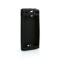 Housse de protection en silicone pour Sony Ericsson Xperia Ray