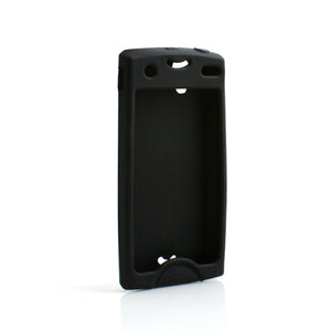 Silikonhülle Case Cover Skin für Sony Ericsson Xperia Ray