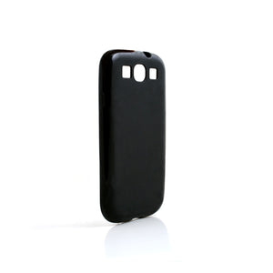 TPU Silikonhülle Case Cover Skin für Samsung Galaxy S3 i9300