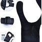 System-S forearm bag shoulder bag security bag holster shoulder bag for tablet PC and much more