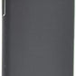 SYSTEM-S ND Vario Filter 37mm Neutraldichtefilter Schwarz mit Hülle kompatibel mit iPhone 12 Pro Max