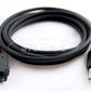 System-S USB Kabel für MDA III