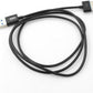 System-S USB cable data cable charging cable for Asus VivoTab RT TF600 TF600T TF701T TF810