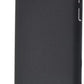 SYSTEM-S CPL Filter 37 mm Circular Polarizer Linse in Schwarz mit Hülle für iPhone 12 Pro