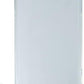 SYSTEM-S case with silicone strap in transparent protective case compatible with iPhone 12 Mini