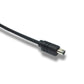SYSTEM-S USB cable for Kodak CX DX LS Easyshare Dock II 6000