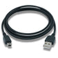 Câble Mini USB System-S pour Garmin