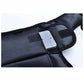 System-S forearm bag shoulder bag security bag holster shoulder bag for tablet PC and much more