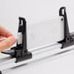 System-S Universal Stand Mount Holder for Tablets and Smartphones