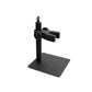 Supereyes B003+ USB Digital Microscope Digital Microscope 2MP 1 to 300x Magnification with LED Lighting Tripod and Stand